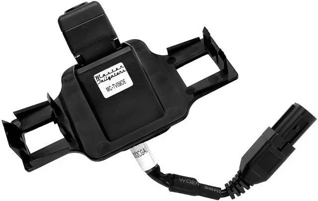 Alt view image 3 of 4 - Master Tailgaters Replacement for Toyota Venza (2009-2012) Backup Camera OE Part # 86790-73010, 86790-73011