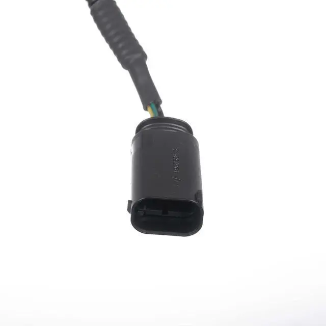 Alt view image 5 of 5 - Master Tailgaters Replacement for Hyundai Santa Fe (2010-2012) Rear View Backup Camera OE Part # 95750-2B500