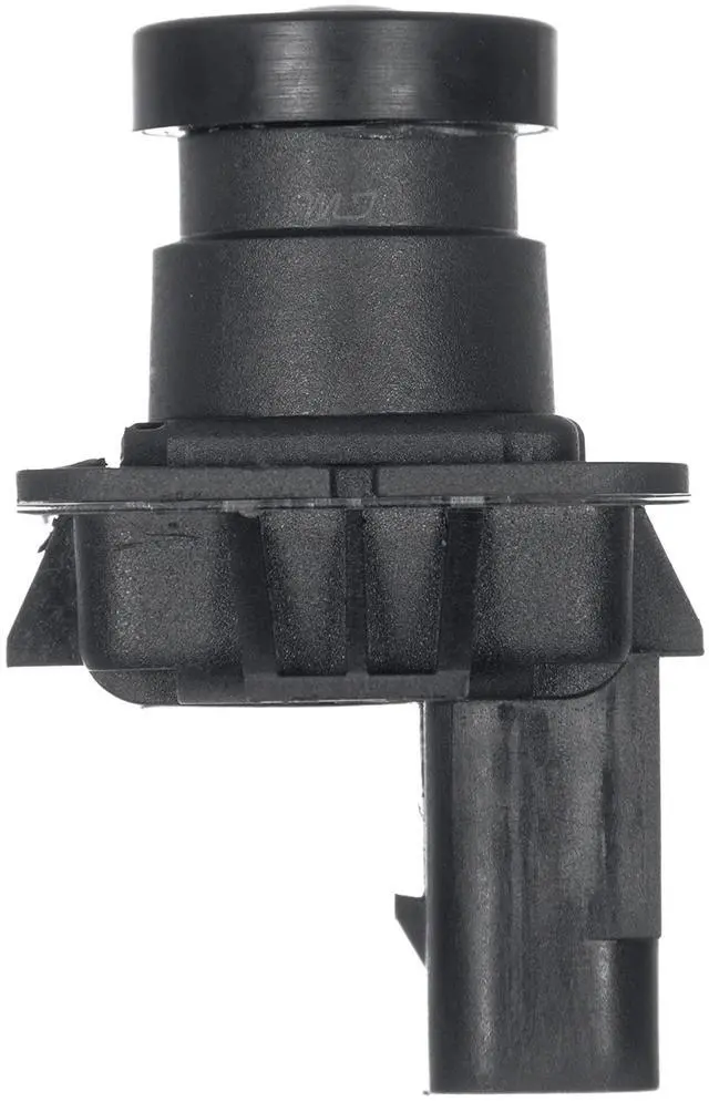 Alt view image 3 of 4 - Master Tailgaters Replacement for Lincoln MKT (2013-2019) Rear View Backup Camera OE Part # DE9Z-19G490-A, EE9Z-19G490-A