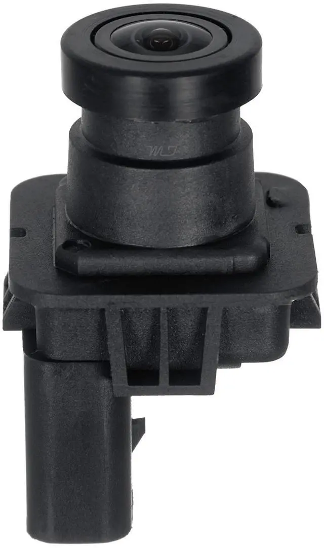 Alt view image 2 of 4 - Master Tailgaters Replacement for Lincoln MKT (2013-2019) Rear View Backup Camera OE Part # DE9Z-19G490-A, EE9Z-19G490-A