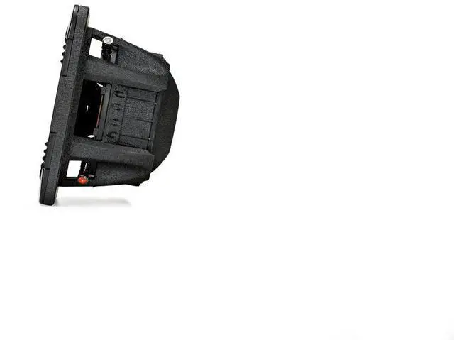 Alt view image 5 of 5 - Kicker L7S82 L7S 8" Subwoofer Dual Voice Coil 2-Ohm 450W