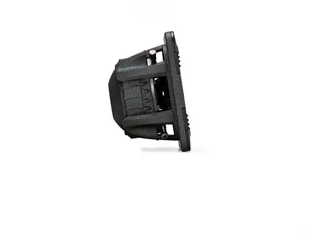 Alt view image 4 of 5 - Kicker L7S82 L7S 8" Subwoofer Dual Voice Coil 2-Ohm 450W