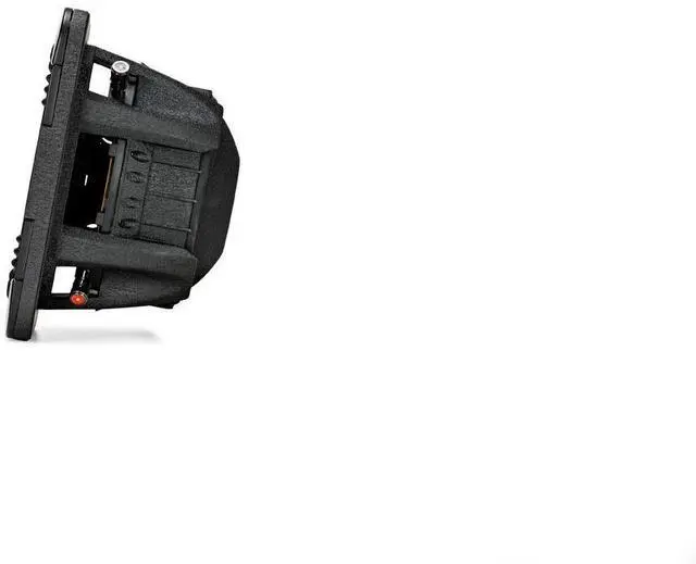 Alt view image 5 of 5 - Kicker L7S84 L7S 8" Subwoofer Dual Voice Coil 4-Ohm 450W