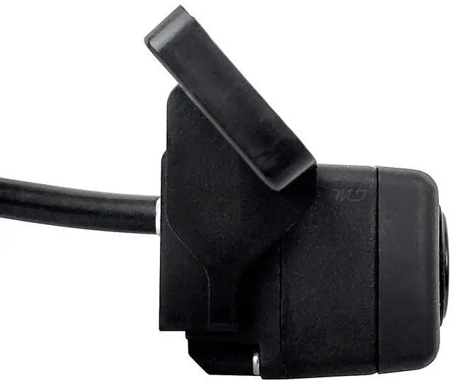 Alt view image 4 of 5 - Master Tailgaters Replacement for Nissan Quest SL SV (2015-2017) Backup Camera OE Part # 28442-4AY0A