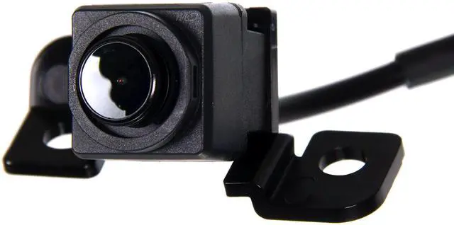 Main image of Master Tailgaters Replacement for Kia Sorento (2011-2013) Rear View Backup Camera OE Part # 95760-2P110, 95760-2P111, 95760-2P112