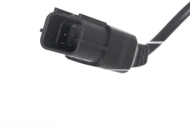Alt view image 5 of 5 - Master Tailgaters Replacement for Nissan Rogue S Model (2014-2016) Rear View Backup Camera OE Part # 28442-4BA0A, 28442-4BA0D
