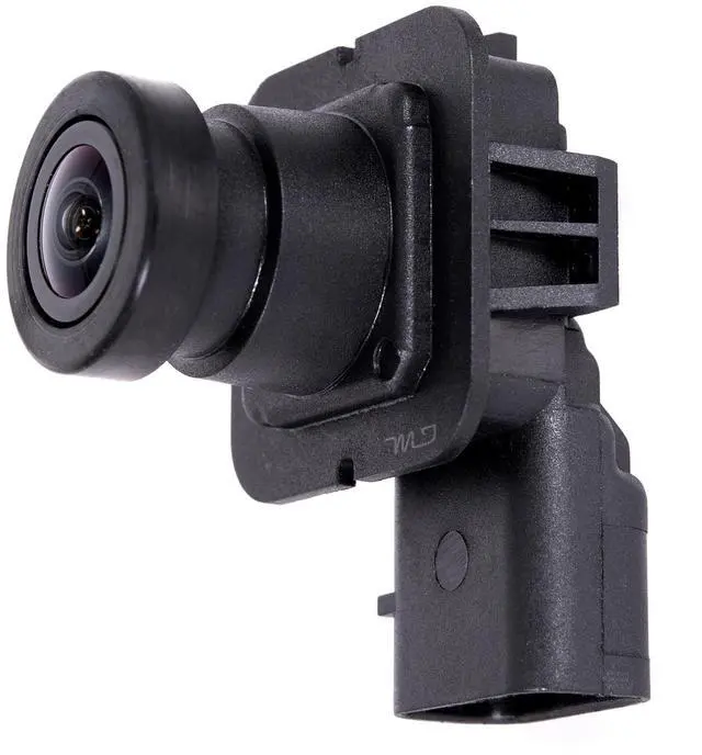 Main image of Master Tailgaters Replacement for Ford Fiesta Hatchback/Fiesta ST (2018-2019) Backup Camera OE Part # D2BZ-19G490-E (D2BZ19G490E)
