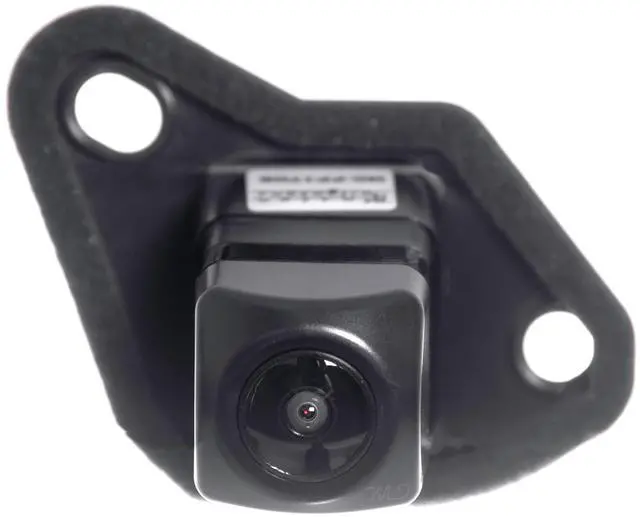 Main image of Master Tailgaters Replacement for Toyota Prius Prime (2017-2019) Rear View Backup Camera OE Part # 86790-47080
