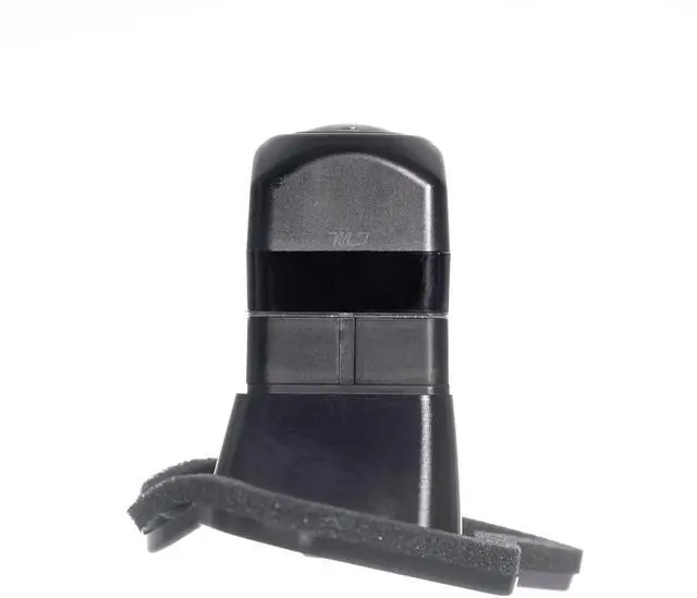 Alt view image 3 of 3 - Master Tailgaters Replacement for Toyota Prius Prime (2017-2019) Rear View Backup Camera OE Part # 86790-47080