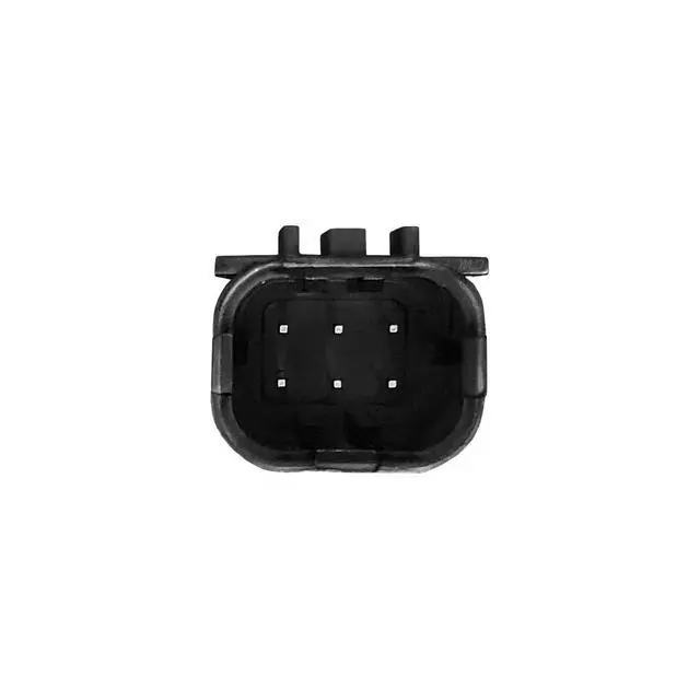 Alt view image 4 of 4 - Master Tailgaters Replacement for Toyota Venza (2015-2016) Backup Camera OE Part # 86790-0T020