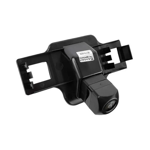 Alt view image 3 of 4 - Master Tailgaters Replacement for Toyota Venza (2015-2016) Backup Camera OE Part # 86790-0T020