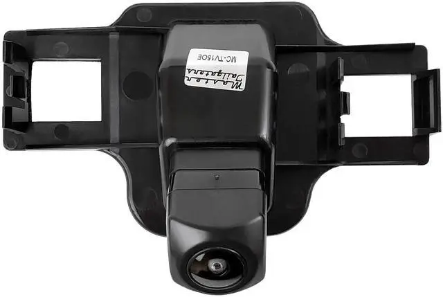 Main image of Master Tailgaters Replacement for Toyota Venza (2015-2016) Backup Camera OE Part # 86790-0T020