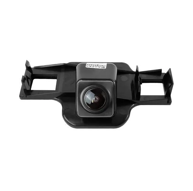 Alt view image 2 of 4 - Master Tailgaters Replacement for Toyota Venza (2015-2016) Backup Camera OE Part # 86790-0T020