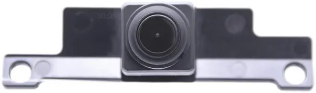 Main image of Master Tailgaters Replacement for Kia Soul, w/o Satellite Radio, w/Parking Line (2014-2016) Backup Camera OE Part # 95760B2200