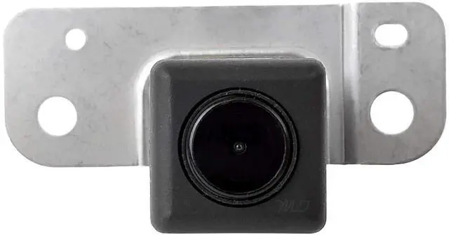 Alt view image 2 of 5 - Master Tailgaters Replacement for Mazda CX-9 (2007-2009) Backup Camera OE Part # TD14-67-RC0A