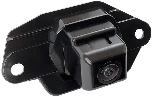 Main image of Master Tailgaters Replacement for Toyota 4Runner (2007-2009) Backup Camera OE Part # 86790-35020, 86790-35021