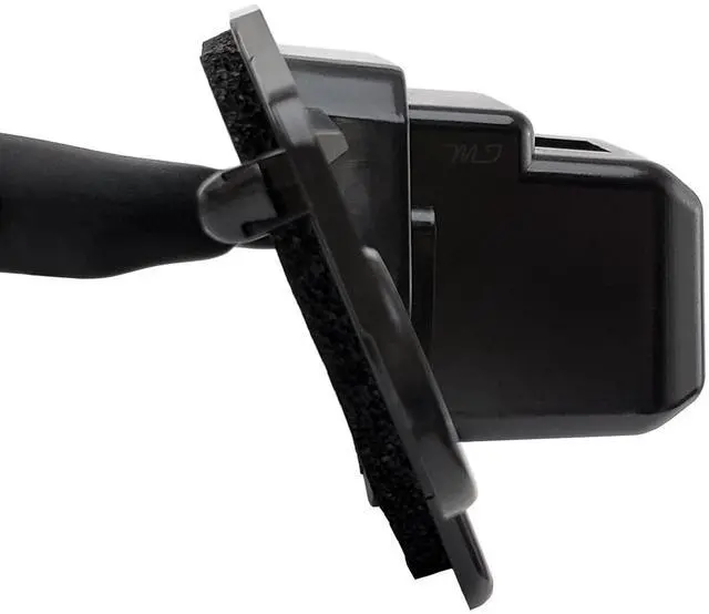 Alt view image 4 of 5 - Master Tailgaters Replacement for Toyota 4Runner (2007-2009) Backup Camera OE Part # 86790-35020, 86790-35021