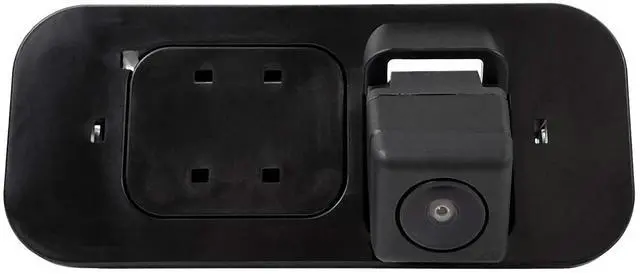 Main image of Master Tailgaters Replacement for Toyota Corolla (2014-2016) Backup Camera OE Part # 867A0-02020, 867A0-12020