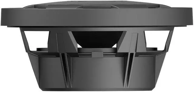 Alt view image 4 of 4 - MTX WET65-C 260W Peak (130W RMS) 6.5" Wet Series 2-Way Coaxial Marine Speakers - Pair
