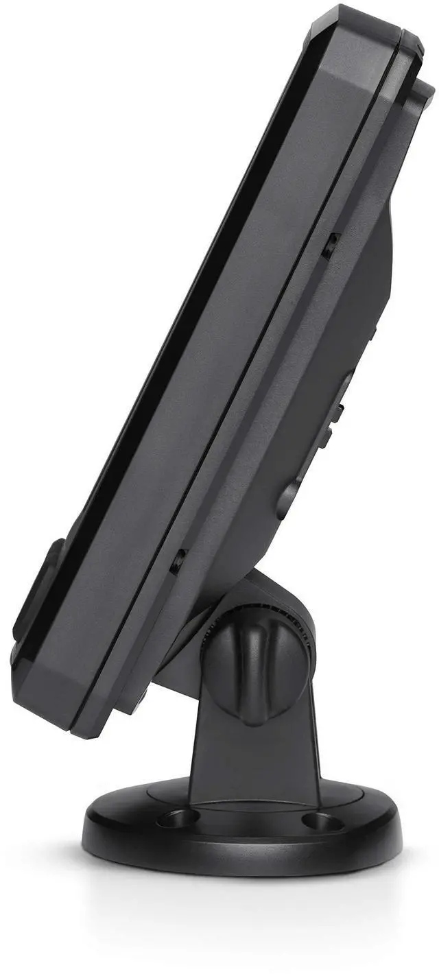 Alt view image 3 of 5 - Humminbird PiranhaMAX 4 Fish Finder, Down Imaging