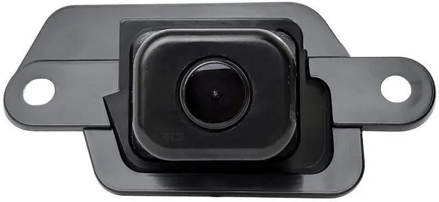 Alt view image 2 of 5 - Master Tailgaters Replacement for Toyota 4Runner (2003-2006) Backup Camera OE Part # 86790-35010