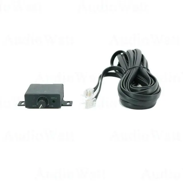 Alt view image 4 of 5 - Gravity GRWF10 10-Inch 550 Watts Car Audio Under Seat Subwoofer Powerful Loud Speaker Pro Audio Active Aluminum Super Slim with High Power Long-Throw 10'' Truck Bass Sub