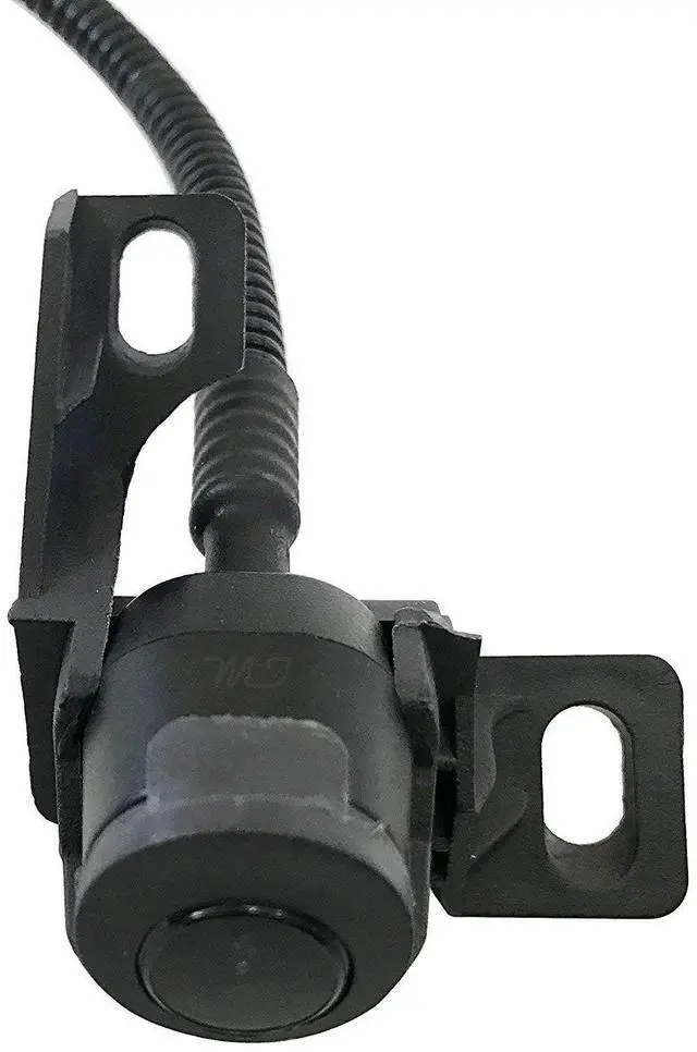 Main image of Master Tailgaters Replacement for Ford F150 / Lincoln Mark LT (2008) Backup Camera OE Part # 8L3Z-19G490-A, 8L3Z-19G490-B, 8L3Z-19G490-C