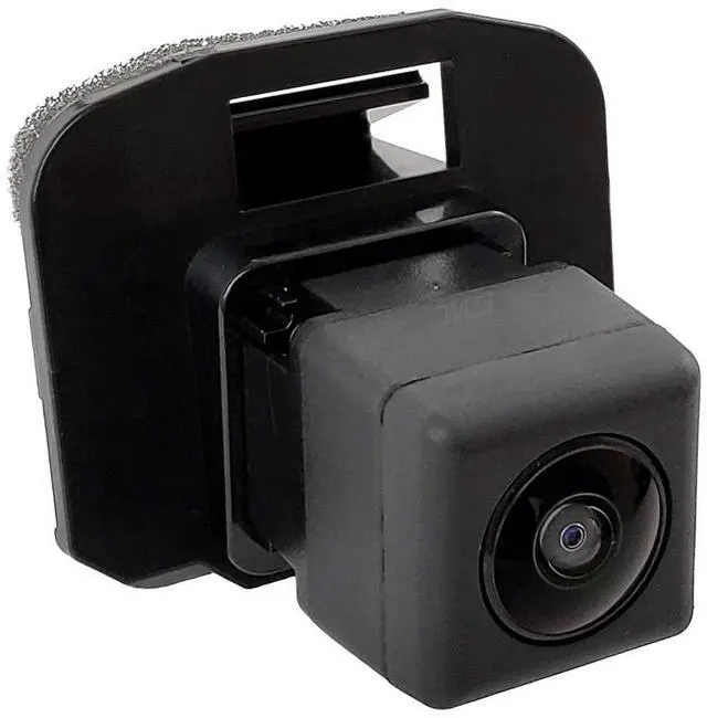 Main image of Master Tailgaters Replacement for Subaru Impreza (2016), Crosstrek (2016-2017) Backup Camera OE Part # 86267FJ500