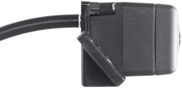 Alt view image 3 of 5 - Master Tailgaters Replacement for Nissan Titan (2013-2015) Backup Camera OE Part # 28442-9FM1A