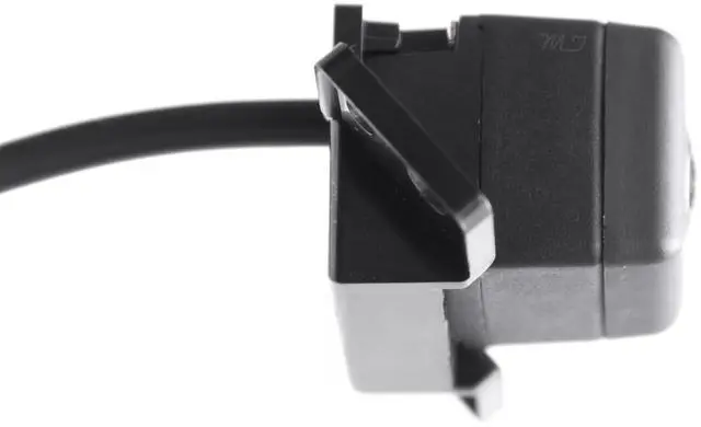 Alt view image 4 of 5 - Master Tailgaters Replacement for Nissan Titan (2013-2015) Backup Camera OE Part # 28442-9FM1A