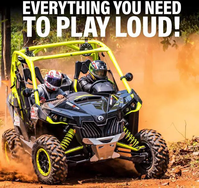 Alt view image 2 of 5 - BOSS Audio Systems MG150T.4 Marine ATV UTV Waketower Speakers Gauge Receiver (Built-in 2 CH Amplifier) Package  IPX6 Weatherproof, Bluetooth Audio, No CD, USB, Aux-in, 4 Inch Speakers, 2 Way