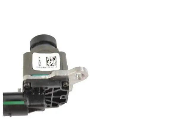 Alt view image 4 of 4 - Genuine Dodge RAM Rear View Back Up Camera New OEM Mopar, (56038978AL)