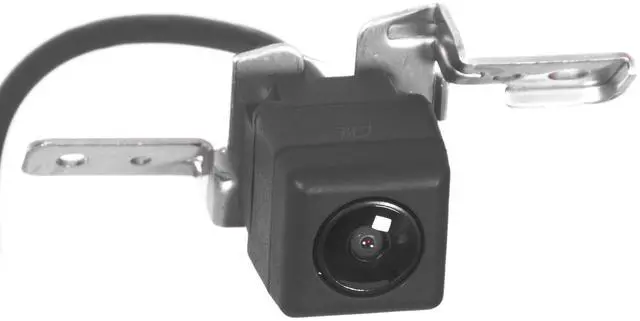 Main image of Master Tailgaters Replacement for Acura RDX (2010-2012) Backup Camera OE Part # 39530-STK-A11