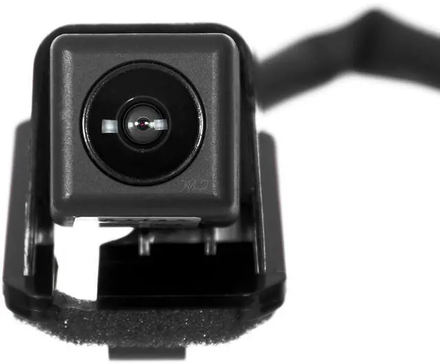 Main image of Master Tailgaters Replacement for Acura RDX (2016-2018) Backup Camera OE Part # 39530-TX4-A11