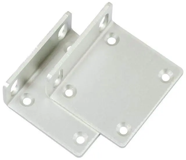 Alt view image 4 of 5 - Mikrotik Cloud Router Switch CRS317-1G-16S+RM Rack-mountable manageable