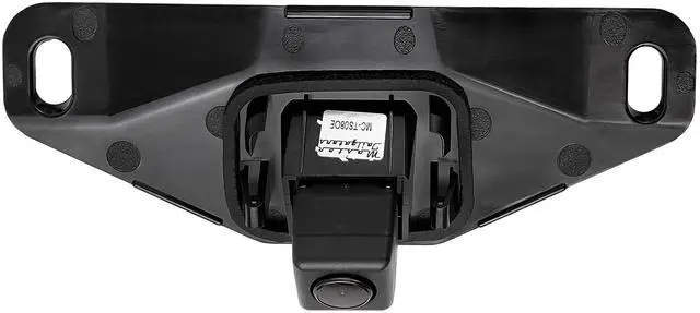 Main image of Master Tailgaters Replacement for Toyota Sequoia (2013-2016) Backup Camera OE Part # 86790-0C010