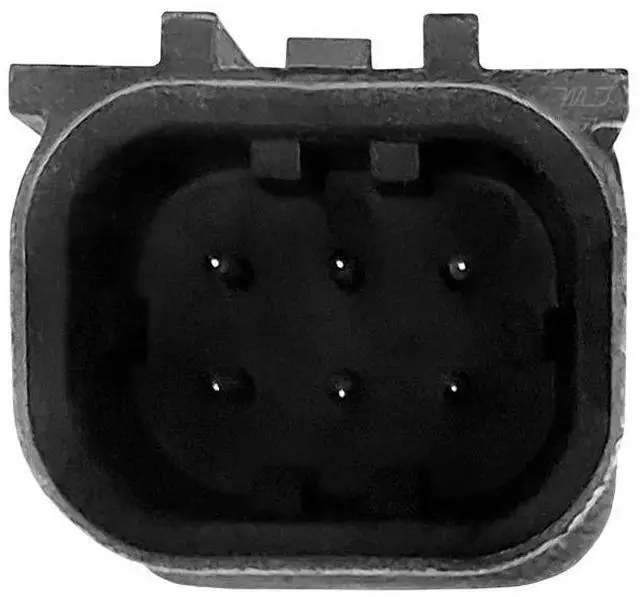 Alt view image 4 of 4 - Master Tailgaters Replacement for Toyota Sequoia (2013-2016) Backup Camera OE Part # 86790-0C010