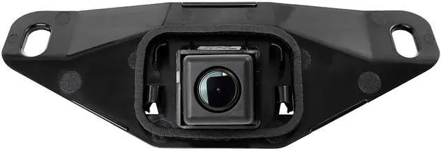 Alt view image 2 of 4 - Master Tailgaters Replacement for Toyota Sequoia (2013-2016) Backup Camera OE Part # 86790-0C010