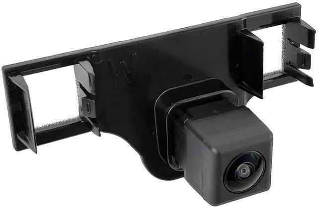 Main image of Master Tailgaters Replacement for Toyota Sienna (2015-2017) Backup Camera OE Part # 86790-08030