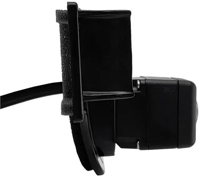 Alt view image 4 of 5 - Master Tailgaters Replacement for Toyota Sienna (2015-2017) Backup Camera OE Part # 86790-08030