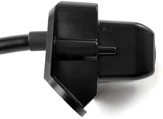 Alt view image 4 of 5 - Master Tailgaters Replacement for Toyota Tacoma (2014-2015) Backup Camera OE Part # 86790-04020, 86790-04021