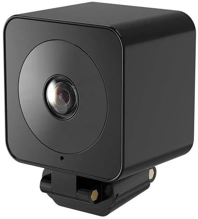 Alt view image 5 of 5 - 4K UHD ePTZ USB and HDMI Conference/Education Camera
