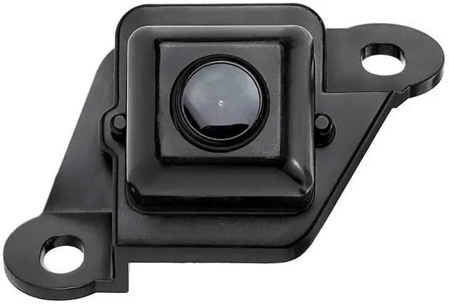 Alt view image 2 of 5 - Master Tailgaters Replacement for Toyota Tacoma (2014-2015) Backup Camera OE Part # 86790-04020, 86790-04021