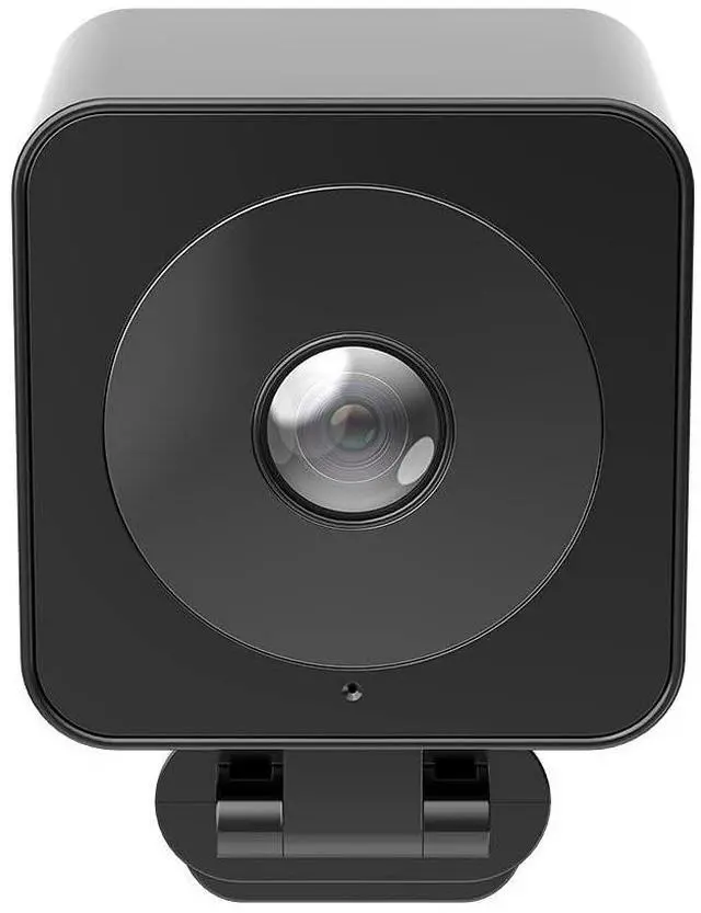 Main image of 4K UHD ePTZ USB and HDMI Conference/Education Camera