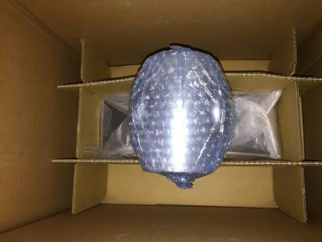 Main image of POLYCOM Eagle Eye III HDX High Def Conferencing Camera MPTZ-9 1624-08283-001