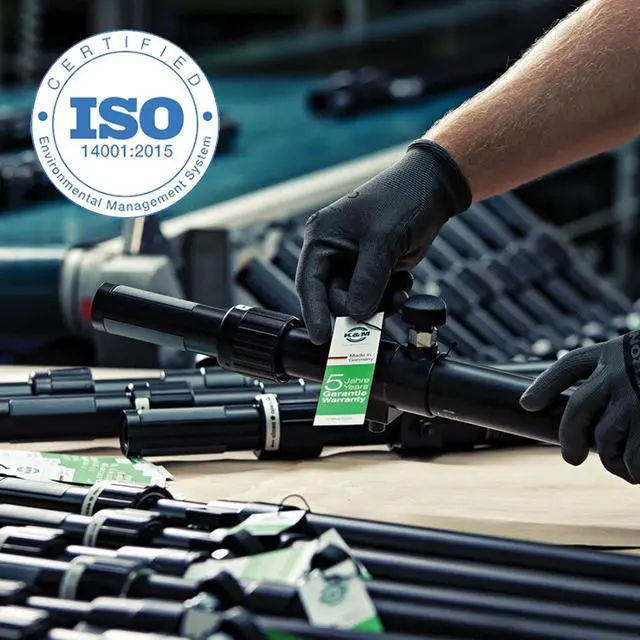 Alt view image 2 of 5 - K&M Konig & Meyer 19791.016.55 Tablet/iPad Holder for Microphone Stand - Switch from Landscape to Portrait - Professional Grade for all Musicians - Studio or Remote Home Use - German Made - Black