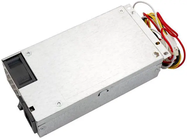 Alt view image 5 of 5 - Power Supply DPS-200PB-185A 190W Replacement for Delta AC 100-240V 3.5A 47-63HZ