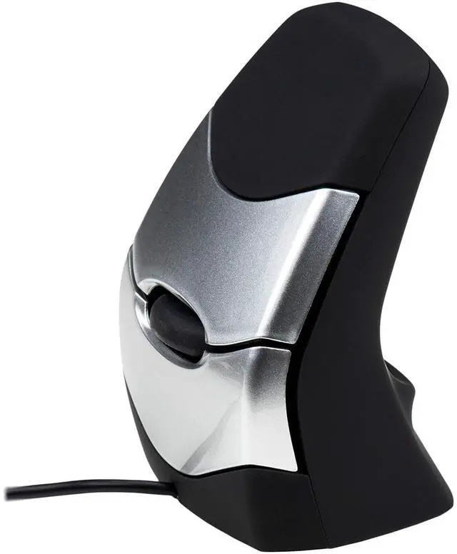 Main image of DXT Ergonomic Vertical Mouse for Left and Right Hand PD7DXT 2