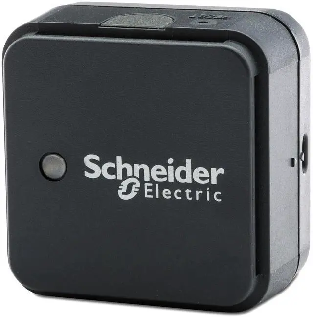 Main image of Schneider Electric APC Wireless Humidity Sensor