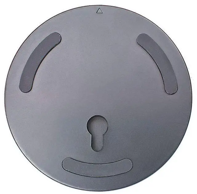 Alt view image 3 of 5 - seeed studio ReSpeaker USB Mic Array for Voice Pick-up, Home/Office Automation, in-car Voice, Healthcare Device.